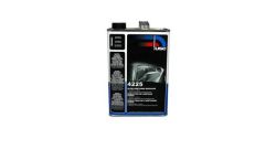 SLOW URETHANE REDUCER